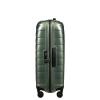 Samsonite Trolley Medio Attrix 69 cm - 3