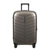 Samsonite Trolley Medio Attrix 69 cm - 1