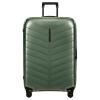 Samsonite Trolley Grande Attrix 75cm - 1