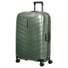 Samsonite Trolley Grande Attrix 75cm - 2