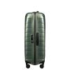 Samsonite Trolley Grande Attrix 75cm - 3