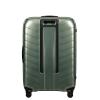 Samsonite Trolley Grande Attrix 75cm - 4