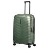 Samsonite Trolley Grande Attrix 75cm - 5