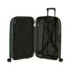 Samsonite Trolley Grande Attrix 75cm - 6