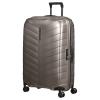 Samsonite Trolley Grande Attrix 75cm - 2