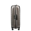 Samsonite Trolley Grande Attrix 75cm - 3