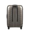 Samsonite Trolley Grande Attrix 75cm - 4