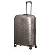 Samsonite Trolley Grande Attrix 75cm - 5