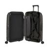 Samsonite Trolley Grande Attrix 75cm - 6