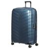 Samsonite Trolley XL Attrix 81 cm - 2