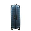 Samsonite Trolley XL Attrix 81 cm - 3