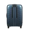 Samsonite Trolley XL Attrix 81 cm - 4