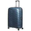 Samsonite Trolley XL Attrix 81 cm - 5