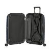 Samsonite Trolley XL Attrix 81 cm - 6