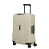 Samsonite Bagaglio a mano Essens 55 cm - 2