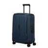 Samsonite Bagaglio a mano Essens 55 cm - 2