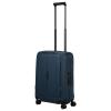 Samsonite Bagaglio a mano Essens 55 cm - 5