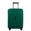 Samsonite Bagaglio a mano Essens 55 cm - 1