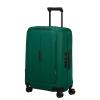 Samsonite Bagaglio a mano Essens 55 cm - 2