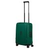 Samsonite Bagaglio a mano Essens 55 cm - 5