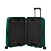 Samsonite Bagaglio a mano Essens 55 cm - 6