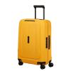 Samsonite Bagaglio a mano Essens 55 cm - 2