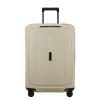 Samsonite Trolley Medio Essens 69 cm - 1