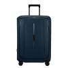 Samsonite Trolley Medio Essens 69 cm - 1