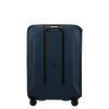 Samsonite Trolley Medio Essens 69 cm - 4