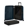 Samsonite Trolley Medio Essens 69 cm - 6