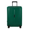 Samsonite Trolley Medio Essens 69 cm - 1