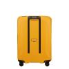 Samsonite Trolley Medio Essens 69 cm - 4