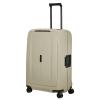 Samsonite Trolley Grande Essens 75 cm - 5