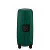 Samsonite Trolley Grande Essens 75 cm - 3