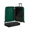 Samsonite Trolley Grande Essens 75 cm - 6