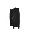 Samsonite Trolley Medio Espandibile Litebeam 66 cm - 4