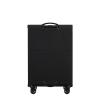 Samsonite Trolley Medio Espandibile Litebeam 66 cm - 5