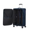 Samsonite Trolley Grande Litebeam Espandibile 77 cm - 6