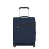 Samsonite Bagaglio a mano sottosedile Litebeam 45 cm - 1