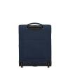 Samsonite Bagaglio a mano sottosedile Litebeam 45 cm - 4