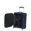 Samsonite Bagaglio a mano sottosedile Litebeam 45 cm - 6