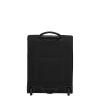 Samsonite Bagaglio a mano sottosedile Litebeam 45 cm - 4