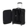 Samsonite Bagaglio a mano sottosedile Litebeam 45 cm - 6