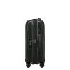 Samsonite Bagaglio a mano Espandibile Major Lite 55 cm - 4