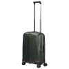 Samsonite Bagaglio a mano Espandibile Major Lite 55 cm - 6