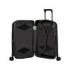 Samsonite Bagaglio a mano Espandibile Major Lite 55 cm - 7