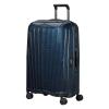 Samsonite Trolley Medio Major Lite 69 cm - 2