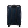 Samsonite Trolley Medio Major Lite 69 cm - 4