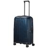 Samsonite Trolley Medio Major Lite 69 cm - 5