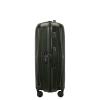 Samsonite Trolley Medio Major Lite 69 cm - 3